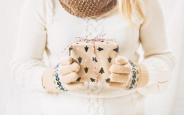 Zadowoleni klienci z haftami